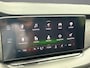 Skoda Octavia 1.4 TSI 245pk DSG RS iV PHEV · Panoramadak · Camera · Elek. Voorstoelen · Head-Up · Stoel-& Stuurverwarming · 19'' Inch · Canton Audio ·