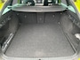 Skoda Octavia 1.4 TSI 245pk DSG RS iV PHEV · Panoramadak · Camera · Elek. Voorstoelen · Head-Up · Stoel-& Stuurverwarming · 19'' Inch · Canton Audio ·