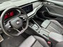 Skoda Octavia 1.4 TSI 245pk DSG RS iV PHEV · Panoramadak · Camera · Elek. Voorstoelen · Head-Up · Stoel-& Stuurverwarming · 19'' Inch · Canton Audio ·