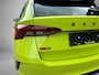 Skoda Octavia 1.4 TSI 245pk DSG RS iV PHEV · Panoramadak · Camera · Elek. Voorstoelen · Head-Up · Stoel-& Stuurverwarming · 19'' Inch · Canton Audio ·
