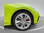 Skoda Octavia 1.4 TSI 245pk DSG RS iV PHEV · Panoramadak · Camera · Elek. Voorstoelen · Head-Up · Stoel-& Stuurverwarming · 19'' Inch · Canton Audio ·