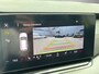 Skoda Octavia 1.4 TSI 245pk DSG RS iV PHEV · Panoramadak · Camera · Elek. Voorstoelen · Head-Up · Stoel-& Stuurverwarming · 19'' Inch · Canton Audio ·