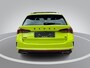 Skoda Octavia 1.4 TSI 245pk DSG RS iV PHEV · Panoramadak · Camera · Elek. Voorstoelen · Head-Up · Stoel-& Stuurverwarming · 19'' Inch · Canton Audio ·