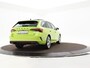 Skoda Octavia 1.4 TSI 245pk DSG RS iV PHEV · Panoramadak · Camera · Elek. Voorstoelen · Head-Up · Stoel-& Stuurverwarming · 19'' Inch · Canton Audio ·