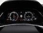 Skoda Octavia 1.4 TSI 245pk DSG RS iV PHEV · Panoramadak · Camera · Elek. Voorstoelen · Head-Up · Stoel-& Stuurverwarming · 19'' Inch · Canton Audio ·