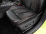 Skoda Octavia 1.4 TSI 245pk DSG RS iV PHEV · Panoramadak · Camera · Elek. Voorstoelen · Head-Up · Stoel-& Stuurverwarming · 19'' Inch · Canton Audio ·
