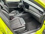 Skoda Octavia 1.4 TSI 245pk DSG RS iV PHEV · Panoramadak · Camera · Elek. Voorstoelen · Head-Up · Stoel-& Stuurverwarming · 19'' Inch · Canton Audio ·