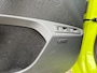 Skoda Octavia 1.4 TSI 245pk DSG RS iV PHEV · Panoramadak · Camera · Elek. Voorstoelen · Head-Up · Stoel-& Stuurverwarming · 19'' Inch · Canton Audio ·
