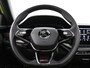 Skoda Octavia 1.4 TSI 245pk DSG RS iV PHEV · Panoramadak · Camera · Elek. Voorstoelen · Head-Up · Stoel-& Stuurverwarming · 19'' Inch · Canton Audio ·