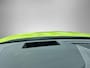 Skoda Octavia 1.4 TSI 245pk DSG RS iV PHEV · Panoramadak · Camera · Elek. Voorstoelen · Head-Up · Stoel-& Stuurverwarming · 19'' Inch · Canton Audio ·