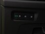 Skoda Octavia 1.4 TSI 245pk DSG RS iV PHEV · Panoramadak · Camera · Elek. Voorstoelen · Head-Up · Stoel-& Stuurverwarming · 19'' Inch · Canton Audio ·