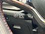 Skoda Octavia 1.4 TSI 245pk DSG RS iV PHEV · Panoramadak · Camera · Elek. Voorstoelen · Head-Up · Stoel-& Stuurverwarming · 19'' Inch · Canton Audio ·