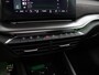 Skoda Octavia 1.4 TSI 245pk DSG RS iV PHEV · Panoramadak · Camera · Elek. Voorstoelen · Head-Up · Stoel-& Stuurverwarming · 19'' Inch · Canton Audio ·