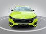 Skoda Octavia 1.4 TSI 245pk DSG RS iV PHEV · Panoramadak · Camera · Elek. Voorstoelen · Head-Up · Stoel-& Stuurverwarming · 19'' Inch · Canton Audio ·