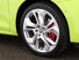 Skoda Octavia 1.4 TSI 245pk DSG RS iV PHEV · Panoramadak · Camera · Elek. Voorstoelen · Head-Up · Stoel-& Stuurverwarming · 19'' Inch · Canton Audio ·