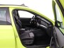 Skoda Octavia 1.4 TSI 245pk DSG RS iV PHEV · Panoramadak · Camera · Elek. Voorstoelen · Head-Up · Stoel-& Stuurverwarming · 19'' Inch · Canton Audio ·
