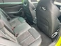 Skoda Octavia 1.4 TSI 245pk DSG RS iV PHEV · Panoramadak · Camera · Elek. Voorstoelen · Head-Up · Stoel-& Stuurverwarming · 19'' Inch · Canton Audio ·