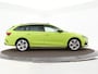Skoda Octavia 1.4 TSI 245pk DSG RS iV PHEV · Panoramadak · Camera · Elek. Voorstoelen · Head-Up · Stoel-& Stuurverwarming · 19'' Inch · Canton Audio ·