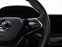 Skoda Octavia 1.4 TSI 245pk DSG RS iV PHEV · Panoramadak · Camera · Elek. Voorstoelen · Head-Up · Stoel-& Stuurverwarming · 19'' Inch · Canton Audio ·