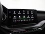 Skoda Octavia 1.4 TSI 245pk DSG RS iV PHEV · Panoramadak · Camera · Elek. Voorstoelen · Head-Up · Stoel-& Stuurverwarming · 19'' Inch · Canton Audio ·