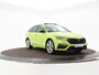 Skoda Octavia 1.4 TSI 245pk DSG RS iV PHEV · Panoramadak · Camera · Elek. Voorstoelen · Head-Up · Stoel-& Stuurverwarming · 19'' Inch · Canton Audio ·