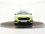 Skoda Octavia 1.4 TSI 245pk DSG RS iV PHEV · Panoramadak · Camera · Elek. Voorstoelen · Head-Up · Stoel-& Stuurverwarming · 19'' Inch · Canton Audio ·