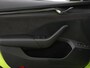 Skoda Octavia 1.4 TSI 245pk DSG RS iV PHEV · Panoramadak · Camera · Elek. Voorstoelen · Head-Up · Stoel-& Stuurverwarming · 19'' Inch · Canton Audio ·