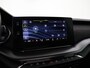 Skoda Octavia 1.4 TSI 245pk DSG RS iV PHEV · Panoramadak · Camera · Elek. Voorstoelen · Head-Up · Stoel-& Stuurverwarming · 19'' Inch · Canton Audio ·