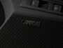 Skoda Octavia 1.4 TSI 245pk DSG RS iV PHEV · Panoramadak · Camera · Elek. Voorstoelen · Head-Up · Stoel-& Stuurverwarming · 19'' Inch · Canton Audio ·