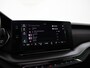 Skoda Octavia 1.4 TSI 245pk DSG RS iV PHEV · Panoramadak · Camera · Elek. Voorstoelen · Head-Up · Stoel-& Stuurverwarming · 19'' Inch · Canton Audio ·
