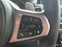 BMW X3 XDRIVE20I High Executive Edition, ACC, 360 Camera, Head Up, stuur/stoel verwarming, ALL IN prijs.