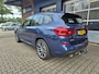 BMW X3 XDRIVE20I High Executive Edition, ACC, 360 Camera, Head Up, stuur/stoel verwarming, ALL IN prijs.