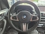 BMW X3 XDRIVE20I High Executive Edition, ACC, 360 Camera, Head Up, stuur/stoel verwarming, ALL IN prijs.