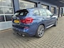 BMW X3 XDRIVE20I High Executive Edition, ACC, 360 Camera, Head Up, stuur/stoel verwarming, ALL IN prijs.