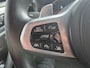 BMW X3 XDRIVE20I High Executive Edition, ACC, 360 Camera, Head Up, stuur/stoel verwarming, ALL IN prijs.