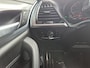 BMW X3 XDRIVE20I High Executive Edition, ACC, 360 Camera, Head Up, stuur/stoel verwarming, ALL IN prijs.