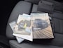 BMW X3 XDRIVE20I High Executive Edition, ACC, 360 Camera, Head Up, stuur/stoel verwarming, ALL IN prijs.