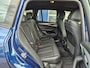 BMW X3 XDRIVE20I High Executive Edition, ACC, 360 Camera, Head Up, stuur/stoel verwarming, ALL IN prijs.