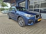 BMW X3 XDRIVE20I High Executive Edition, ACC, 360 Camera, Head Up, stuur/stoel verwarming, ALL IN prijs.