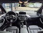 BMW X3 XDRIVE20I High Executive Edition, ACC, 360 Camera, Head Up, stuur/stoel verwarming, ALL IN prijs.