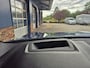 BMW X3 XDRIVE20I High Executive Edition, ACC, 360 Camera, Head Up, stuur/stoel verwarming, ALL IN prijs.