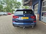 BMW X3 XDRIVE20I High Executive Edition, ACC, 360 Camera, Head Up, stuur/stoel verwarming, ALL IN prijs.
