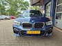 BMW X3 XDRIVE20I High Executive Edition, ACC, 360 Camera, Head Up, stuur/stoel verwarming, ALL IN prijs.