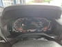 BMW X3 XDRIVE20I High Executive Edition, ACC, 360 Camera, Head Up, stuur/stoel verwarming, ALL IN prijs.