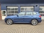 BMW X3 XDRIVE20I High Executive Edition, ACC, 360 Camera, Head Up, stuur/stoel verwarming, ALL IN prijs.