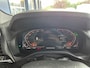 BMW X3 XDRIVE20I High Executive Edition, ACC, 360 Camera, Head Up, stuur/stoel verwarming, ALL IN prijs.