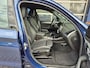 BMW X3 XDRIVE20I High Executive Edition, ACC, 360 Camera, Head Up, stuur/stoel verwarming, ALL IN prijs.