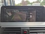BMW X3 XDRIVE20I High Executive Edition, ACC, 360 Camera, Head Up, stuur/stoel verwarming, ALL IN prijs.