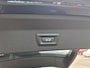 BMW X3 XDRIVE20I High Executive Edition, ACC, 360 Camera, Head Up, stuur/stoel verwarming, ALL IN prijs.