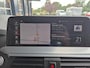 BMW X3 XDRIVE20I High Executive Edition, ACC, 360 Camera, Head Up, stuur/stoel verwarming, ALL IN prijs.